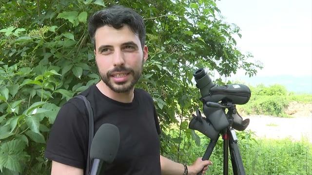 tg   gruccioni consorzio - hpUN0D7wt8A