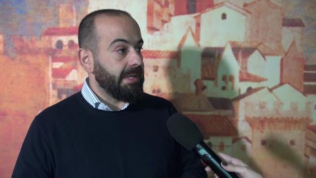 Parchi eolici, studio di fattibilità propedeutico alla loro previsione negli strumenti urbanistici - i4fXgdQtx2g