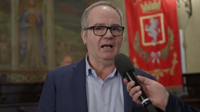 Il 10 maggio a Cortona il Festival “Amacortona” - iIEu58lzO6g