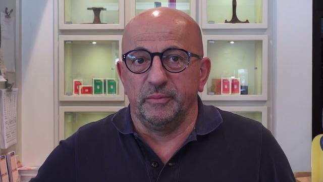 Giardini Porcinai, sono arrivati i vigilantes - iL_wpYtfbcY