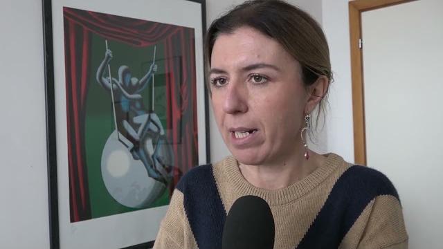 Nuova piazza Saione, Confesercenti: “Preoccupazione pedonalizzazione e modifica della viabilità” - iMmbGdHAnbU