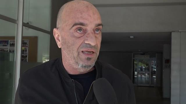 Incendi domestici, nel 2025 ad Arezzo 244 interventi dei Vigili del Fuoco. Un corso e un progetto