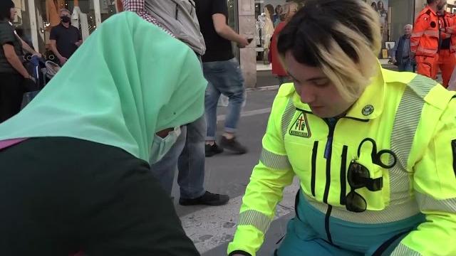 Una mappa per individuare i defibrillatori: parte il censimento di Confartigianato Arezzo - ixADCdZLA-0