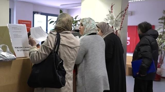 Lavoro, la Toscana vara il Reddito di reinserimento lavorativo - ixT-YFMdhUU