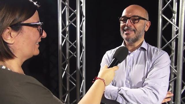 "Africani brava gente", il libro del giornalista Matteo Giusti presentato in Senato - j8MADgnctZI