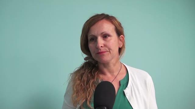 Ad Arezzo arriva lo psicologo di base, nuovo servizio presso la casa di comunità - j8f8QwoeGvs