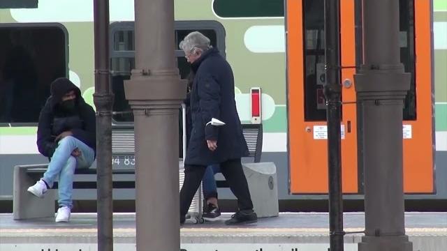 Lavori di Ponte al Pino, il Comitato pendolari Valdarno Direttissima lancia due proposte