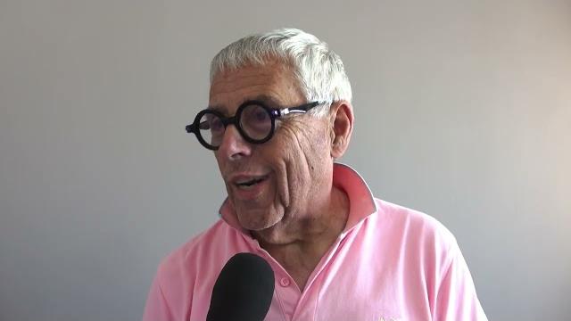 Referendum, Ulivelli (Italia Viva): "utile analizzare il voto di chi si è recato alle urne" - jiYnfrbg3fI