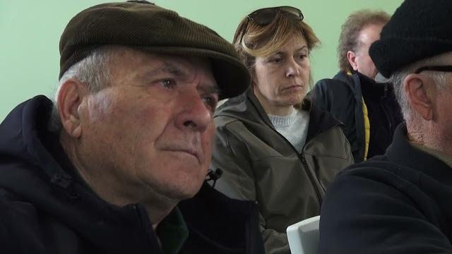 Cortona, sei milioni di euro per portare gas e acqua nelle frazioni - jnqKoLuWdno