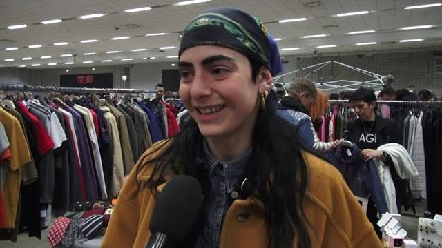 Le Pulci vanno a segno anche stavolta e presto un nuovo evento in Valdichiana - jxlmeuKTdm4