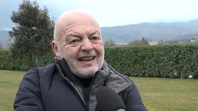 Sucidio assistito, Maurizi (medico): "atto di civiltà, orgoglioso di essere toscano" - kRFIhY-3Ka4