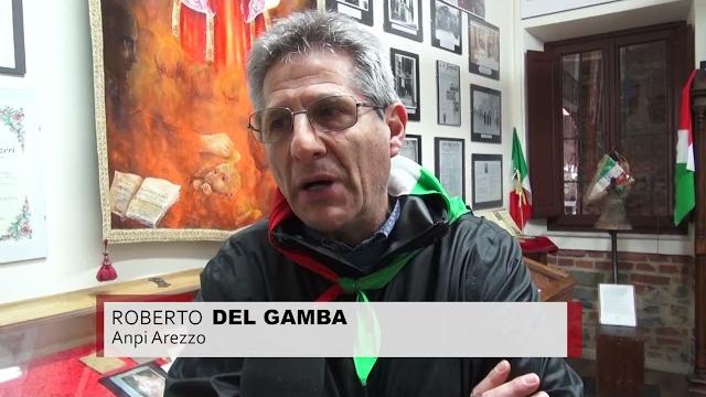 "Memorie di Resistenza" per costruire un mondo di pace - kYj3GEzqlfM