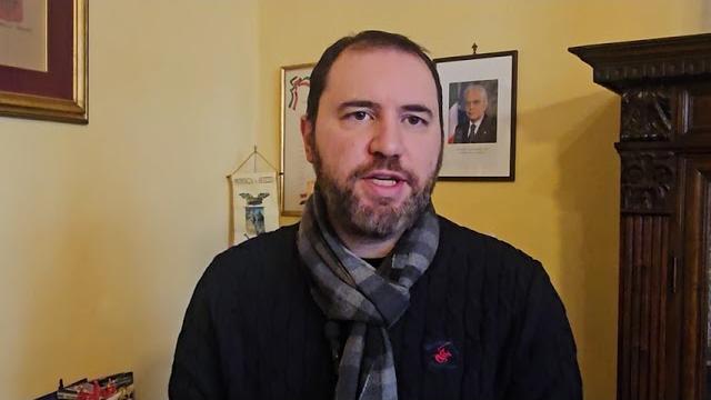 Nuovi incentivi fiscali per il centro storico: dal Comune un sostegno concreto al commercio - klI1zi_Kf-U