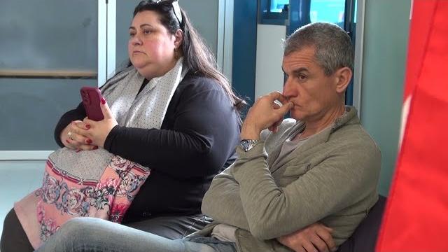 Allarme sulle pratiche di invalidità civile: sindacati in allerta