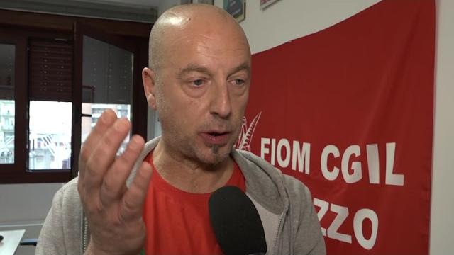 Amom, Natale amaro per 70 dipendenti. Il 19 lo sciopero e a gennaio nuovo incontro in Regione - lSLSthZyZMU