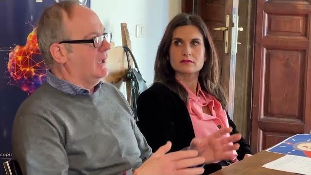 Giovani, orientamento e lavoro: nasce “Cortona Orienta” per rispondere ai bisogni del territorio - lUZvgQriLEE