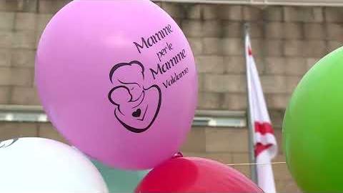 Punti nascita, Garante per l'Infanzia e l'Adolescenza della Regione scrive al ministro Schillaci - lZxmh3TlNvc