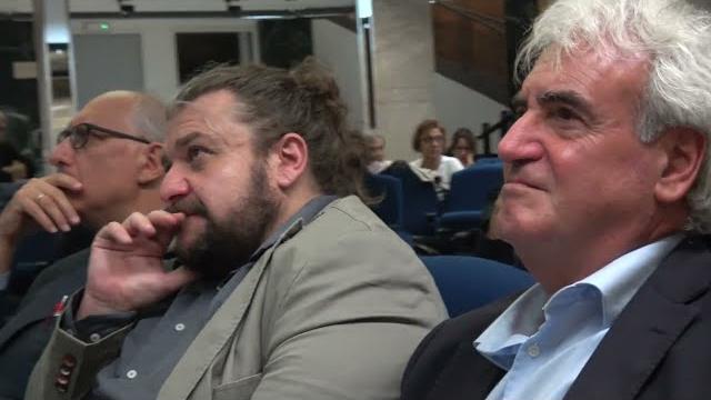 Ad Arezzo un convegno per disegnare il futuro dell’edilizia residenziale pubblica - lm6WduGId7I