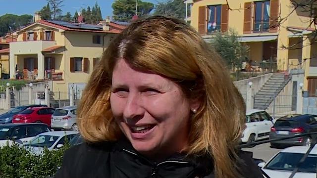 Ad Antria arriva la "Casetta dei libri" - mFV3N1Orv88