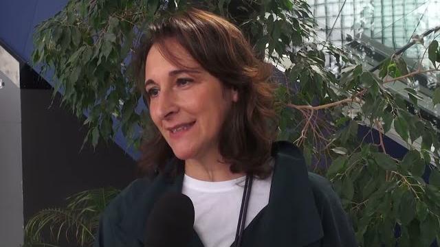 Mancanza di infermieri al Pronto soccorso di Arezzo. La risposta della Asl TSE - mTR5gGogTVY