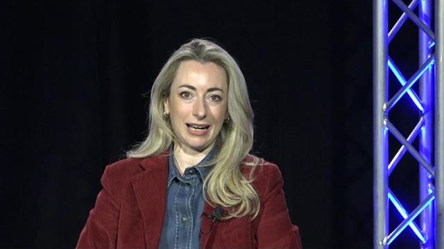 25 aprile: la scelta del sindaco di Talla. "Festeggerò nel mio comune" - mZ-s_UzuWrg