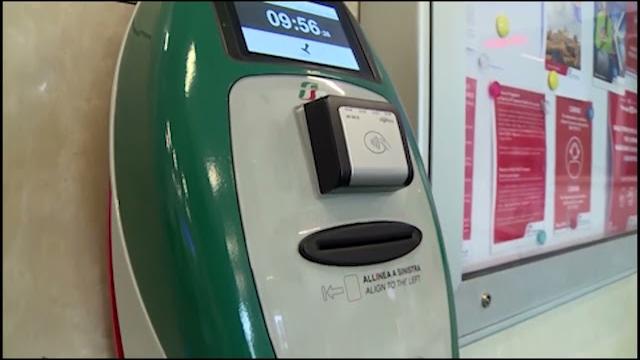 Treni regionali su Direttissima, la proroga è ufficiale. Pendolari Valdarno: “ottima notizia” - mpbuBOePWRY