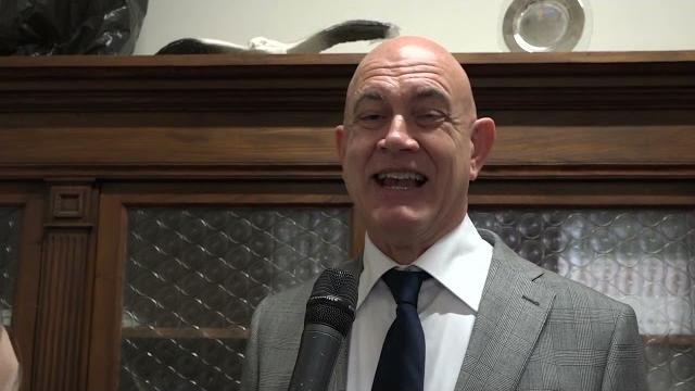 Imu e Tari, le nuove tariffe in consiglio comunale - n-U5o1msvhI