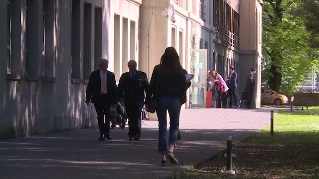 Referendum sulla giustizia, si vota il 22 e 23 marzo - n-u19RT-U8Q