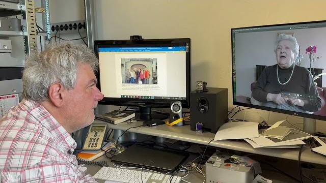 “Sulle orme di Solomon”, Casentino capofila di un progetto sull'eredità dell'olocausto