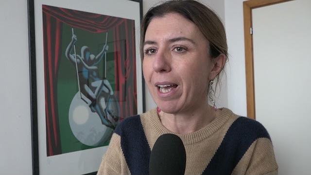 Saione, il mercato rionale torna nella storica sede sino all'avvio del cantiere in piazza - nRLvZQlYu8s