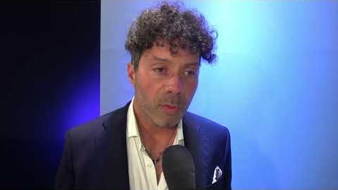 Amministrative ad Arezzo, conosciamo insieme i candidati della lista 