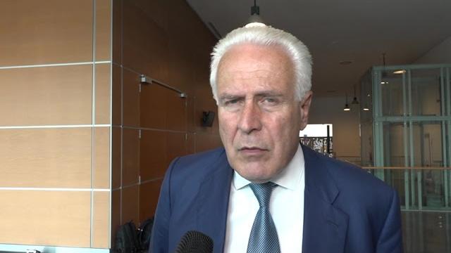 Fine vita, la Regione Toscana si costituisce davanti alla Corte Costituzionale - nhrQY8md7mM