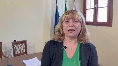 Marciano approva il bilancio consuntivo 2025 - noQo87OlRGA