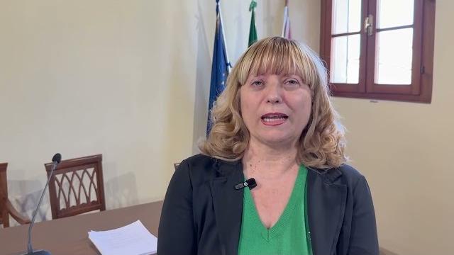 Marciano approva il bilancio consuntivo 2025