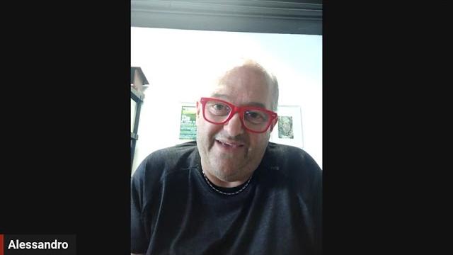 Quattro cuccioli di lupo malati a Falzano, interviene il Wwf - nrhFCxj_2Uk