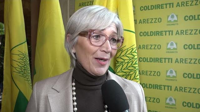 Anche gli agricoltori aretini a Bruxelles contro i tagli a Pac e Mercosur - o-_-01Rc3Sk