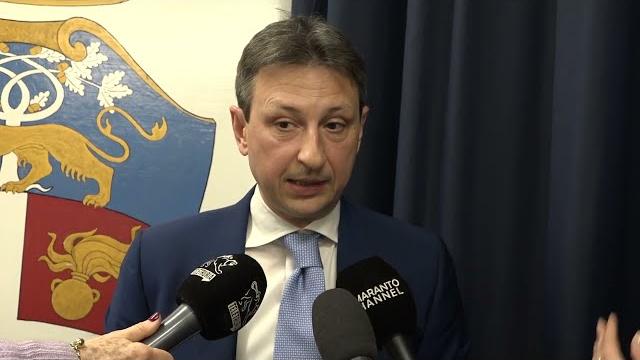 Dall'Associazione Nazionale Carabinieri una borsa di studio intitolata al Generale Dalla Chiesa - oHf2WZ__Cj4