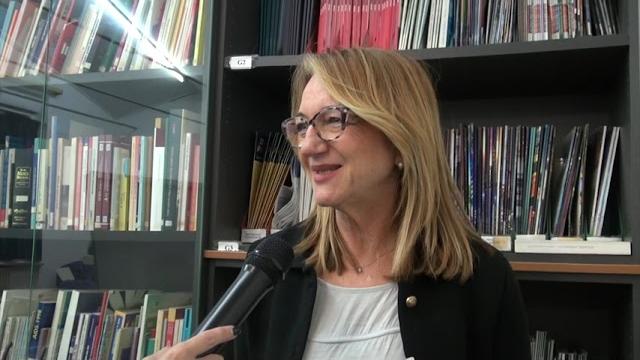 A novembre ripartono i corsi per dire stop al fumo - oJ8o5rMVgRg