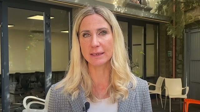 Scuola di italiano, oltre 100 giovani stranieri seguono i corsi Cpia di Bibbiena - oRbBE5Y7P_Y