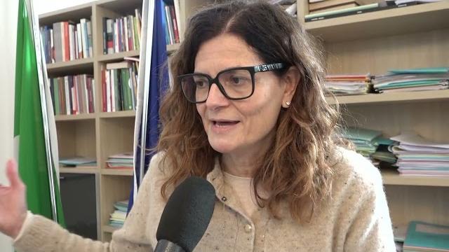 Punto nascita in Valdarno, Vadi: "lasciamoli lavorare". Chiassai attacca la Regione - oai1GG--w30