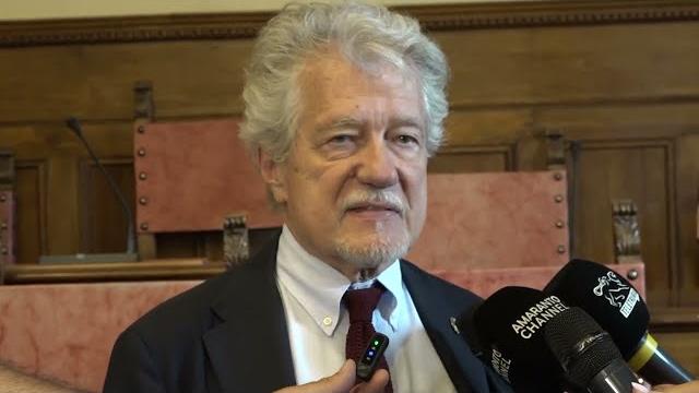 Alcol test ai figuranti e Rettori con il quartiere: le novità per il corteo della Giostra - ooMXzUV-9AY