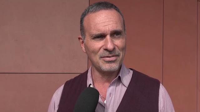 Debacle Lega, Romani: “colpa della guerra a Vannacci”