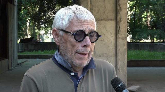 Ex Camera di Commercio, Ulivelli(Italia Viva): "diventi pubblico e ospiti un progetto per i giovani" - oryPXglb-kc