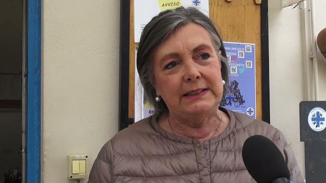 Un corso per imparare a gestire il cane in città promosso da Enpa e Comune - osTzckY0pSs