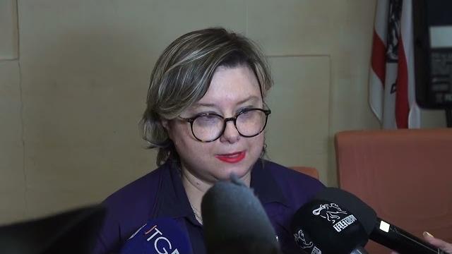 “+SICURO IN CENTRO”: ad Arezzo i commercianti si attivano per aumentare la sicurezza urbana - p0I6DoA8zi8