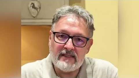 Variante via Tiziano. Piomboni: “non saranno torri. Progetto di vera riqualificazione urbana” - p1LeibueoG8
