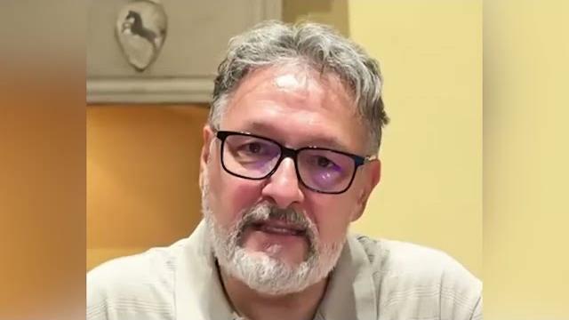 Variante via Tiziano. Piomboni: “non saranno torri. Progetto di vera riqualificazione urbana”