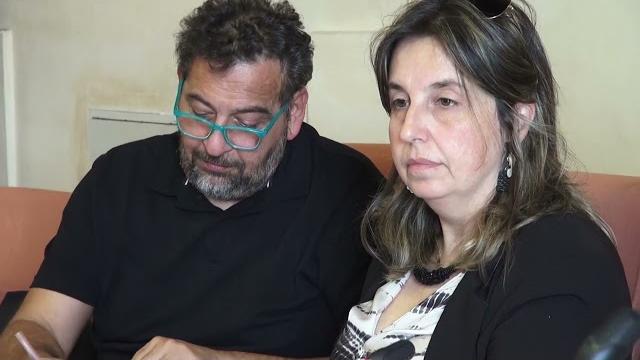 Buche, lavori su circa 35mila metri quadrati di strade. Prima parte di interventi entro l’estate” - pfoCe-JXnCo