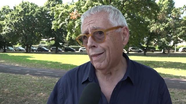 Italia Viva sulla SS71 Casentino: "uscire dal trentennale isolamento in cui versa la vallata" - pp_kv2hAlV4