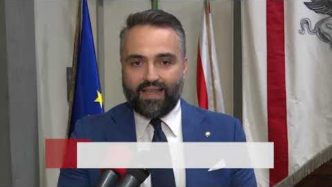 Presentata la Carta d'identità di salute dei comuni toscani - q0QMBQJCf4A